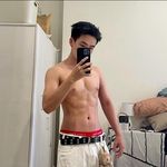 Trần Văn Hiếu - @hieuvan_ - Instagram