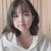 Trần Văn Hoàng - Facebook