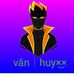 Trần Văn Huy - Facebook