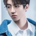 Trần Văn Lương - Facebook