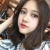 Trần Văn Nghĩa - Facebook