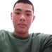 Trần Văn Nhơn - Facebook