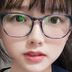 Trần Văn Sự - Facebook