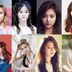 Trần Văn Thiên - Facebook