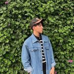 Trần Văn Toàn - @lovt.tr - Instagram