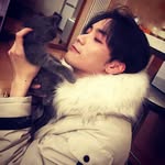 陈 远 - @tran_vien_ - Instagram
