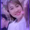 ⚜️⚜️Gái họ Trần 🇻🇳🇹🇼 - @tranvien.98bg - TikTok