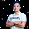 Trần Chí Viễn - @tranchivien76 - TikTok