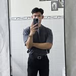 Trần Công Viên - @_tranvien - Instagram