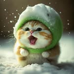 Trân Viên - @candy_vien - Instagram