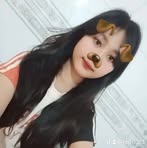 Trần Viện - Facebook