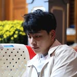 Trần Viên - @trz.vine - Instagram