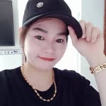 Tran Vien - @dien9966 - Instagram