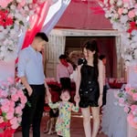 Trần Viên - @tranvien1902 - Instagram