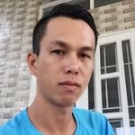 Trần Viễn - @vien8635 - Instagram