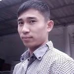 Tran Vien - @tran_vien - Instagram