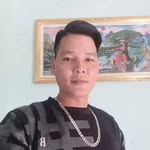Trần Viên - @tranvien7138 - Instagram