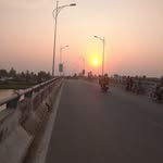 Trần Viễn - @quangvientran - Instagram