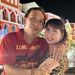 Trần Viễn - @vien4440 - Instagram
