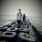 Trần Viên - @tran_vienn98 - Instagram
