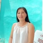 Trần Viện - @vien9821 - Instagram