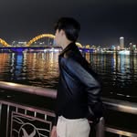 Trần Viên - @tumi_sayhhi - Instagram