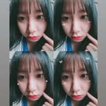 Trần Viên - @vien4120 - Instagram