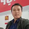 TRAN VIEN - @user1757068551543 - TikTok