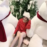 Trần Viện - @_mx.vfn_05 - Instagram