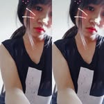 Trần Viên - @tranvanvan1978qn - Instagram