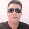 Tran Vien - @tranvien51 - TikTok