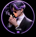 Trần Viễn - Facebook