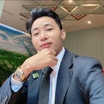 Trần Viên - @transinhvien1994 - Instagram