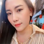 Trần Viên - @tranvien1706 - Instagram