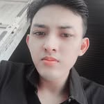 Trần Viễn - @vientran434 - Instagram