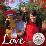 Trần Viễn - @vienloan85 - Instagram