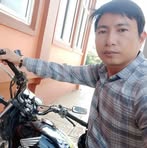 Tran Vien - Facebook