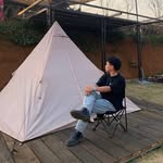 Trần Viên - @tvvyn.205 - Instagram