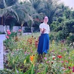 Tran Vien - Facebook