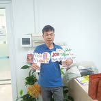 Trần Viên - Facebook