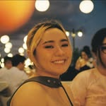 Trần Viên - @viennekoo - Instagram