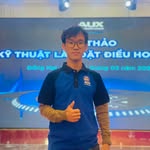 Trần Viễn - @quangvien3514449 - Instagram