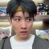 Trần Viễn - @tranvienthieugia - TikTok