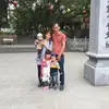 Trần Viên - @tranvien181 - TikTok
