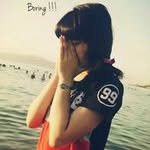 Trần Viên - @vien_t - Instagram