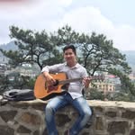 Trần Viễn - @tranvien711 - Instagram