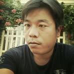 Tran Vien - Facebook
