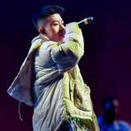 Trần Viên - Facebook