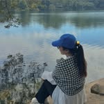 Trần Viên - @zye.trwn - Instagram