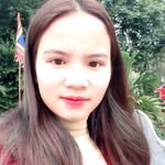 Trần Viên - @vien.tran.1848 - Instagram